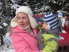 IMG_2482.jpg