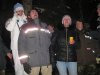 IMG_2496.jpg