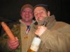IMG_2502.jpg