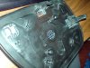 DSC00650.jpg