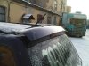 DSC03113.jpg
