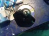DSC03109.jpg