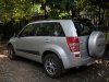 Авто 022.jpg