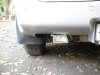 Авто 015.jpg