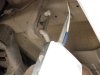 Авто 018.jpg
