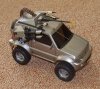 Suzuki_Jimny_Special_Edition__by_Basx.jpg