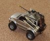 Suzuki_Jimny_SE__by_Basx.jpg