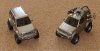 Jimny__s__by_Basx.jpg
