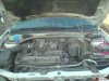 DSC00844.JPG