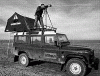 autohome.gif