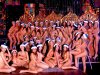 golye_snegurochki-800x600.jpg