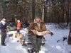 DSC00141.jpg