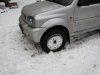 колпаки.jpg