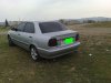 21052009656.jpg