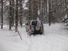 IMG_2624.1.jpg