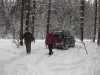 IMG_2633.1.jpg