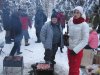 IMG_2635.1.jpg