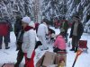 IMG_2636.1.jpg