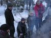 IMG_2649.1.jpg