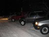 IMG_2657.1.jpg