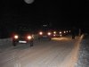 IMG_2667.1.jpg