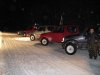 IMG_0864.jpg