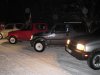 IMG_0865.jpg