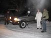 IMG_0863.jpg