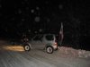 IMG_0857.jpg