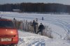 DSC00053.jpg
