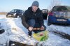 DSC00086.jpg