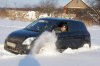 DSC00102.jpg
