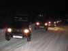 IMG_2668.jpg