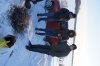 DSC00118.jpg
