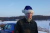 DSC00128.jpg