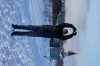 DSC00134.jpg