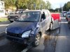 DSC01065сжат.JPG