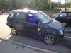 DSC01070сжат.JPG