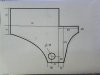 IMG0040A.JPG