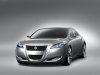 Kizashi 3.jpg