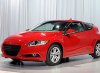 honda crz.jpg