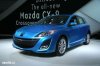 mazda3 хэч.jpg