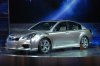 subaru_legacy_2010.jpg