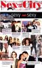2009_12_01_Sex and the city_.jpg