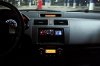 drive10.jpg