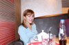 _MG_7769.jpg
