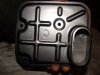 DSC04531_resize.JPG