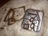 DSC04530_resize.JPG