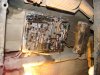 DSC04529_resize.JPG