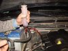DSC04532_resize.JPG